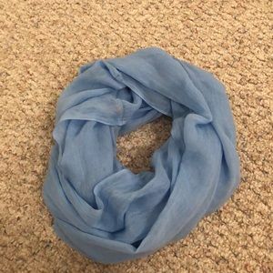Super soft scarf